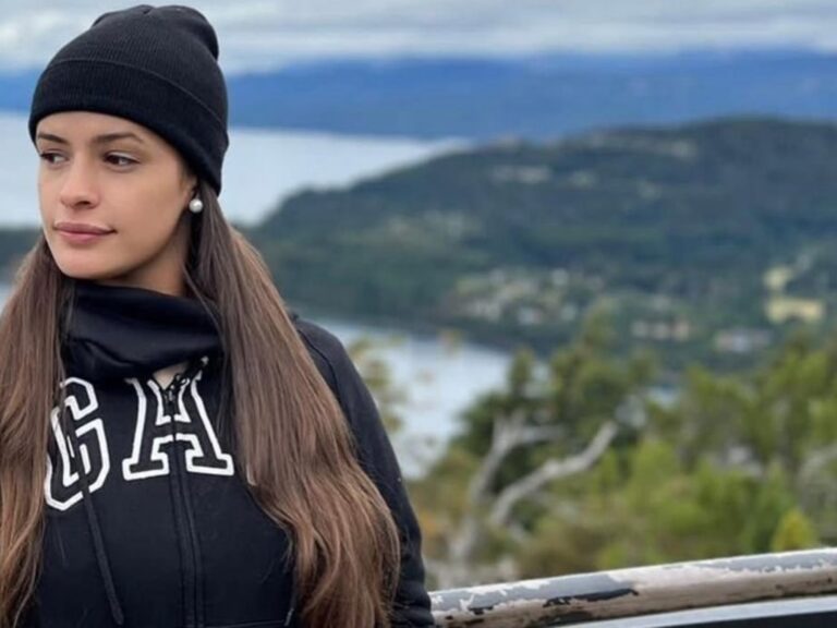 Tragedia en Rosario: Conoce a la joven que perdió la vida por una imprudencia