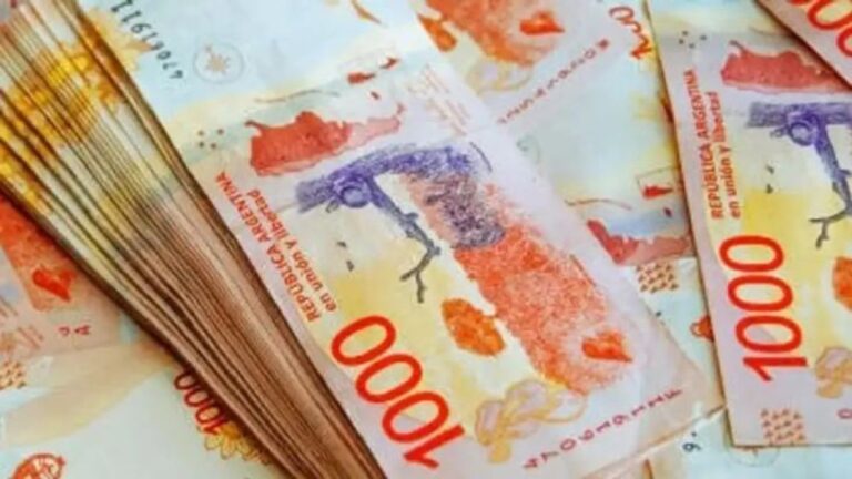 Estrategias de Supervivencia: Familias que queman ahorros, se endeudan o venden sus pertenencias