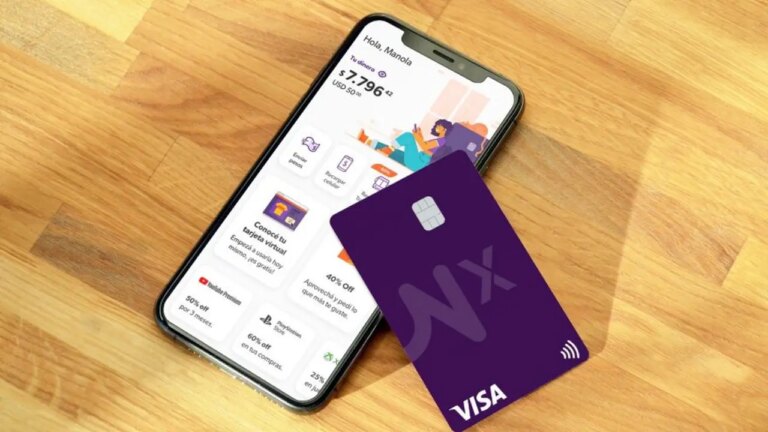 Guía Rápida: Oportunidades y Pasos para Participar en la Licitación