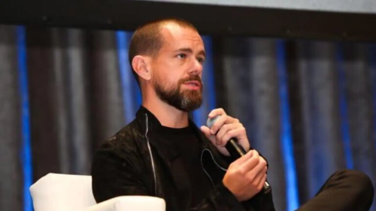 El cofundador de Twitter presenta su nueva app bajo un nuevo nombre