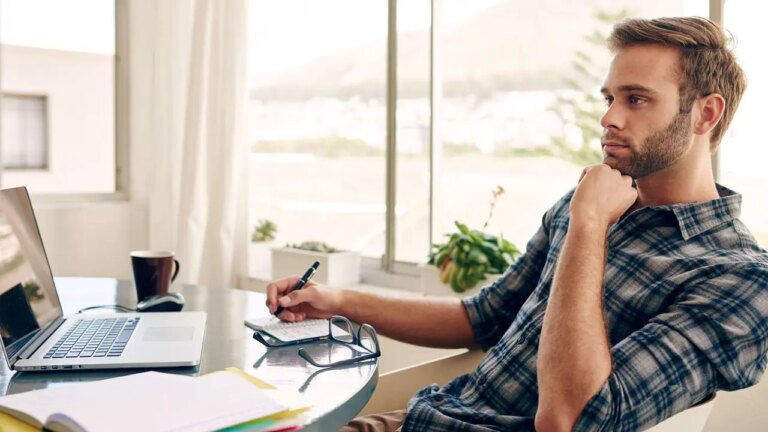 Freelancers Argentinos Optan por Stablecoins como su Forma Principal de Pago
