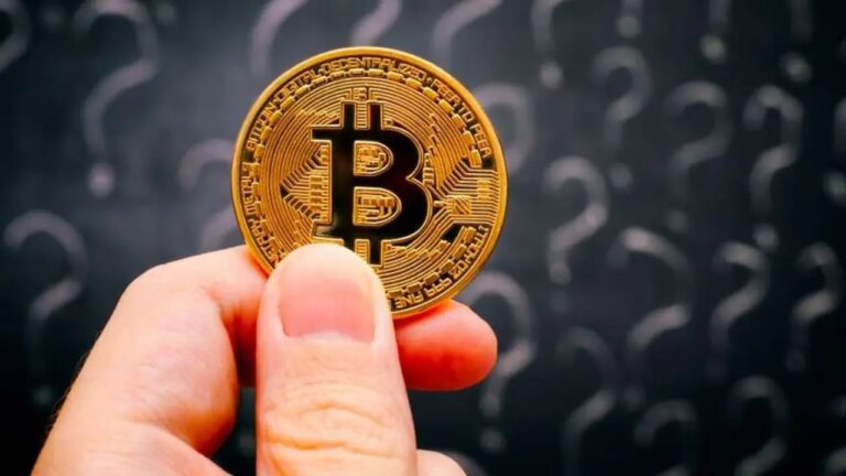 ¿Bitcoin alcanzará los 100.000 dólares antes de fin de año?