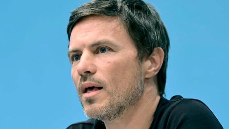 Costa: Ampliar los feriados es clave para impulsar el turismo en PBA