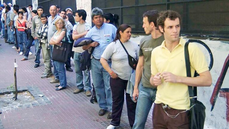 Vendedores: ¿Pasado o Futuro?