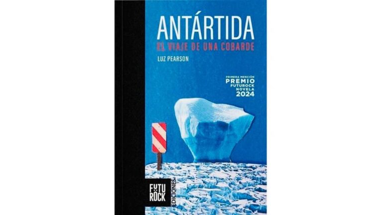 Fantasías de un Viaje Inimaginable