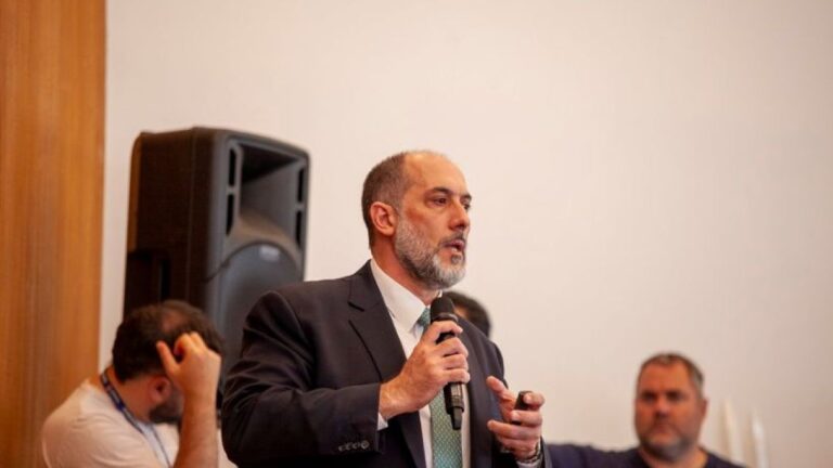 Impuestos en Córdoba: Novedades sobre revalúo, Inmobiliario, Ingresos Brutos y Automotor