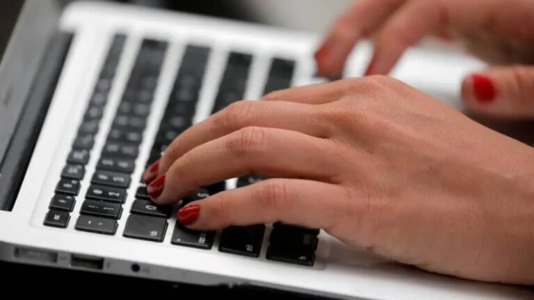 CUIT vs. CUIL: ¿Cuál es la diferencia y su utilidad?