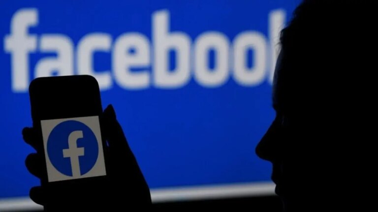 Meta retira permanentemente el botón «Me Gusta» de Facebook