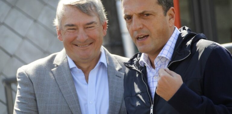 Coalición Cívica Amplía Denuncia por Lavado y Fraude Contra Jorge D’Onofrio