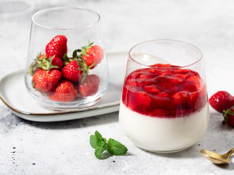 Cómo Conservar y Aprovechar tus Comidas: Secretos, Almacenamiento y Recetas