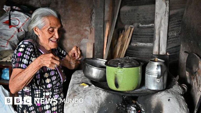Honduras: ¿El país más pobre de Centroamérica a pesar de una década de crecimiento?