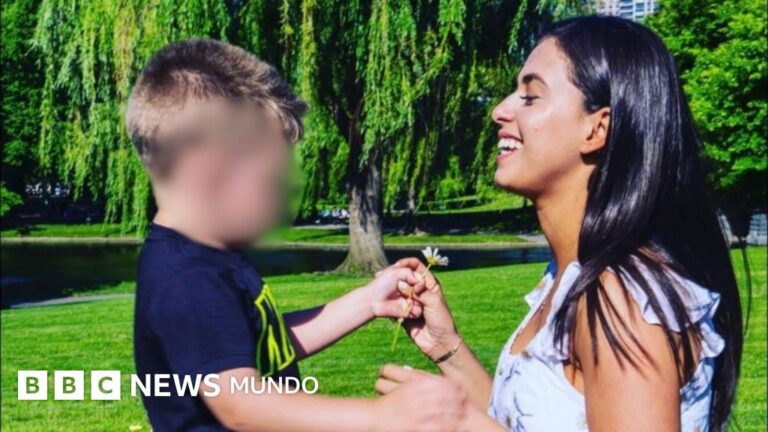 Pariente brasileña de portavoz de la Casa Blanca arrestada por inmigración en EE.UU. y enfrenta deportación