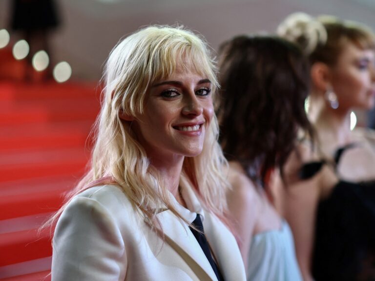 Actriz de Crepúsculo debuta como directora con un poderoso filme sobre abuso sexual que desafía al patriarcado de Hollywood