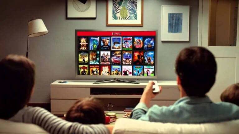 Amazon Prime Video presenta resúmenes en video creados con IA
