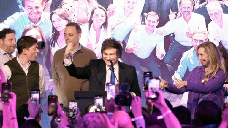 Las victorias no garantizan el mañana
