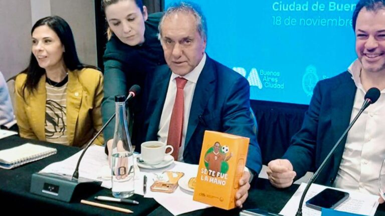 Misiones: Alerta por el Instituto de la Yerba Mate