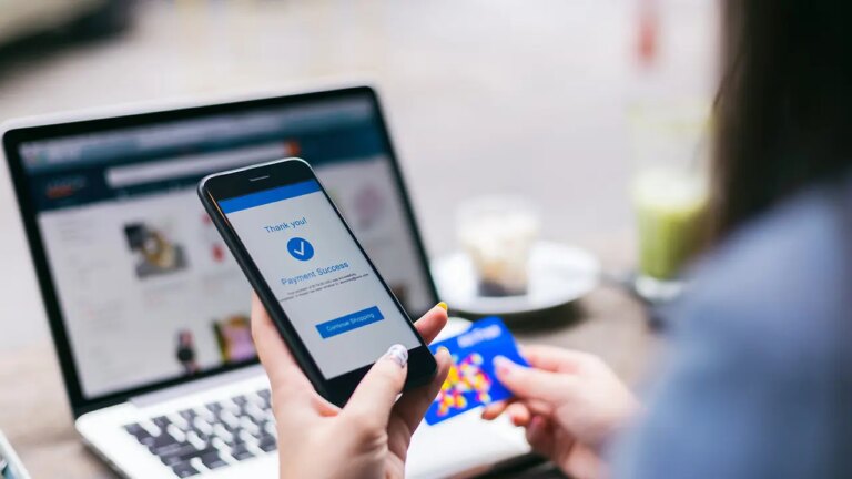 Fintech y AWS: Impulsando el Futuro Financiero de Latinoamérica