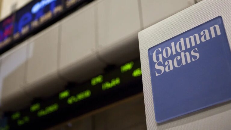 Goldman Sachs: Argentina tiene un gran potencial de crecimiento