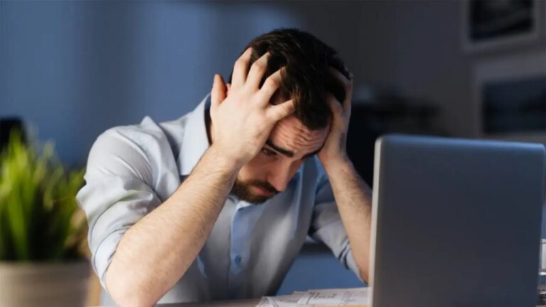 Pasos Clave para Salvar tu Empresa