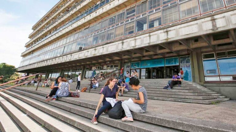 Planes en lista de espera: ¿Cuándo se harán realidad?