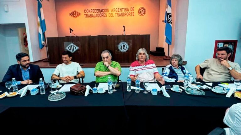 Huguito Moyano: El heredero que redefine el futuro en Diputados