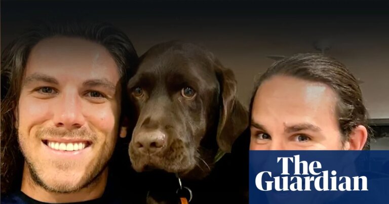 Mujer condenada a 20 años por la muerte de surfistas australianos y un estadounidense en México