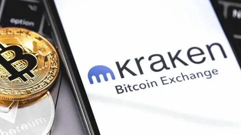 Una nueva exchange de criptomonedas avanza hacia su oferta pública