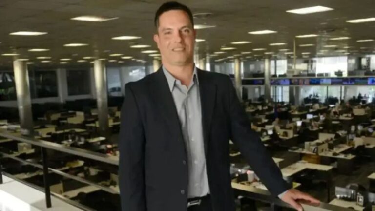 Buteler: «Morosidad alcanza su nivel más alto en 15 años»