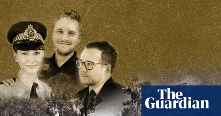 Resumen del tiroteo en Wieambilla: Coroner de Queensland descarta terrorismo y habla de ‘delirios familiares’