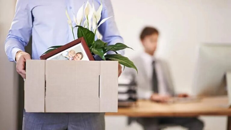 HP anunció despidos masivos y reestructuración global hasta 2028