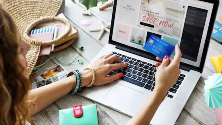 La Revolución de la Compra Online: La Inteligencia Artificial al Timón