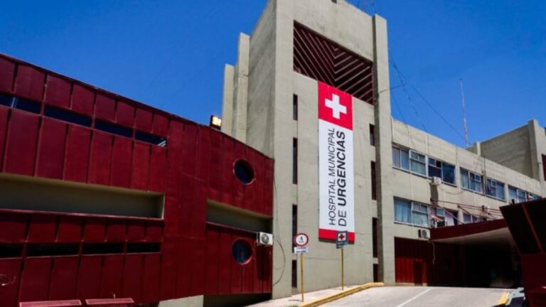 Córdoba fortalece su salud: el Hospital Privado Núñez inaugura quirófanos avanzados y amplía servicios quirúrgicos.