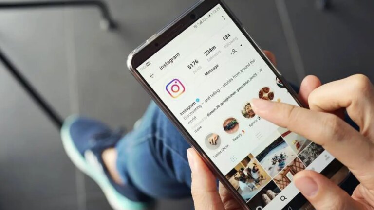 Guía Rápida: Cambia tu Nombre de Usuario en Instagram