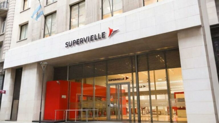 Sistema Bancario en Riesgo: Aumento de Morosidad y Balances Negativos