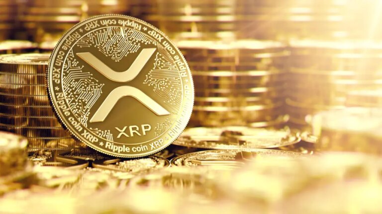 XRP Supera a Bitcoin en una Exchange: ¿Qué Ocurrió?
