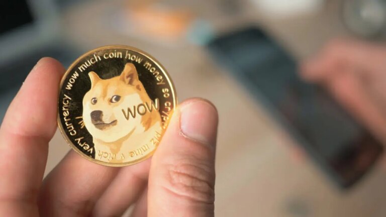 Dogecoin: Ya Cotiza el Primer ETF Spot en Nueva York