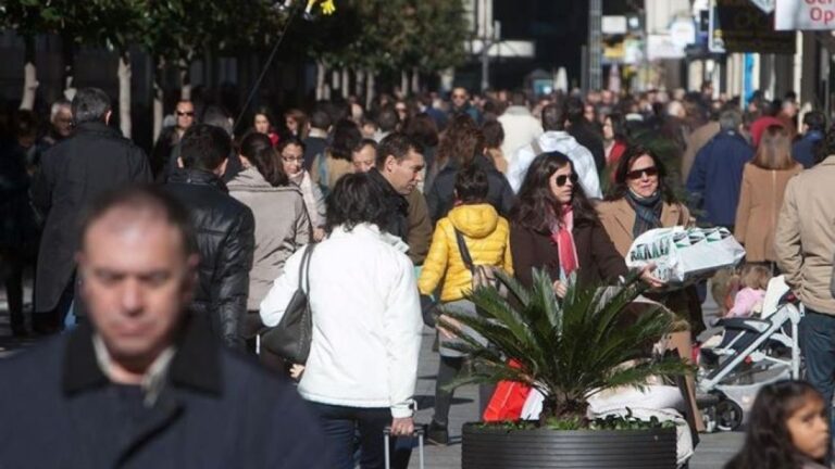 Córdoba: El destino ideal para reinventarse