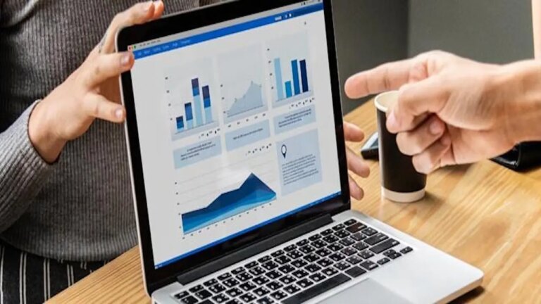 Empresas Demandando Expertos en Big Data: Sueldos y Guía para Postular