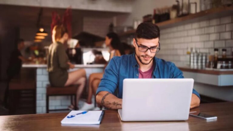 Fase Crucial para Evitar Errores Costosos en Proyectos Digitales