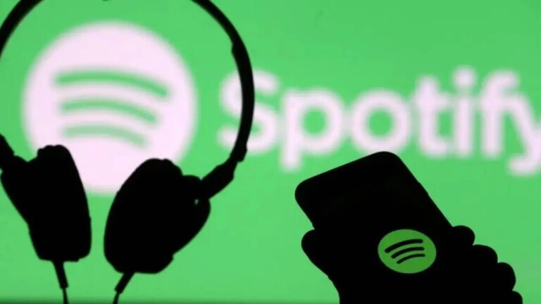 Spotify Introduce Modo Aleatorio para Diversificar tus Listas de Reproducción