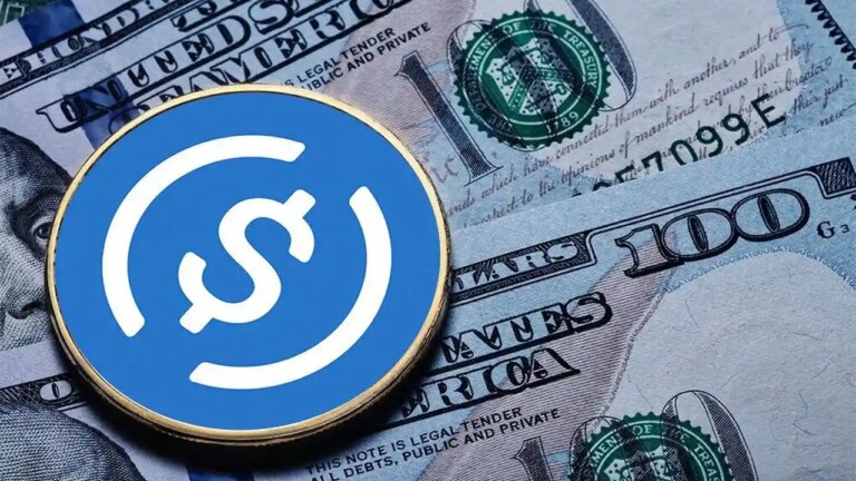 Criptomonedas: ¿Por qué crecen un 47% al año?