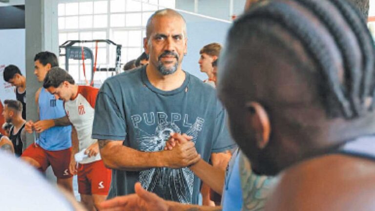 Verón lanza duras críticas a la AFA y advierte sobre riesgos para Estudiantes en 2026