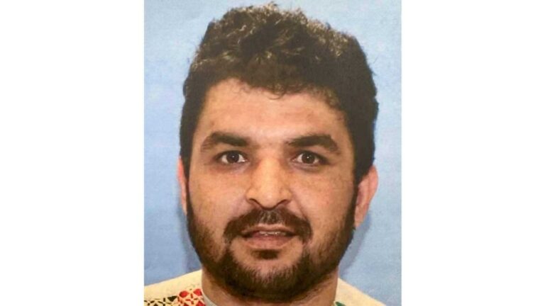 Agresor: Exagente de la CIA que Operó en Afganistán