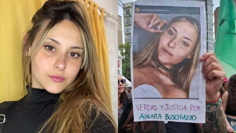 Solicitan reabrir el caso de la enigmática muerte de una joven en Berisso