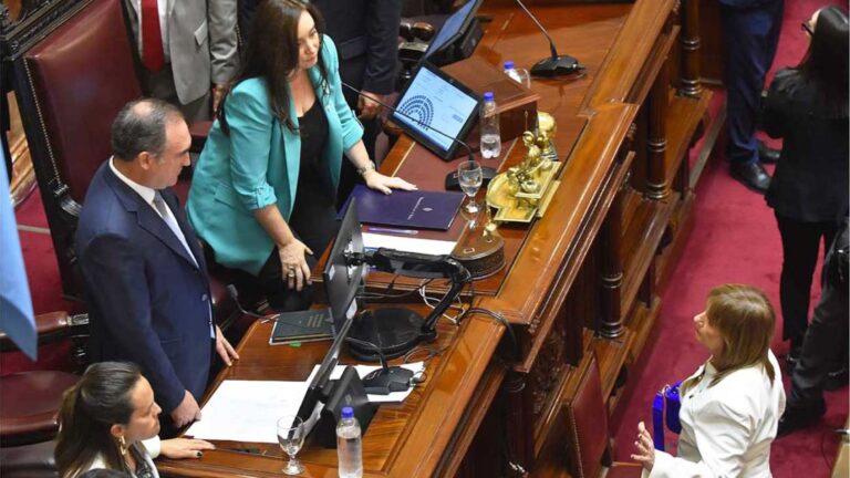 El Éxito de la Constancia