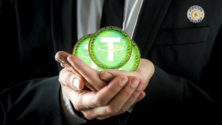 Juventus rechaza oferta de Tether: el control permanece en manos de los Agnelli