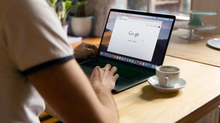 Google Desarrolla un Sistema Operativo Inteligente para Superar a Windows y macOS