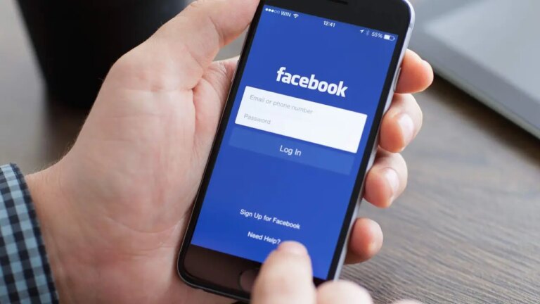 Descubre el Funcionamiento de Content Protection en Facebook