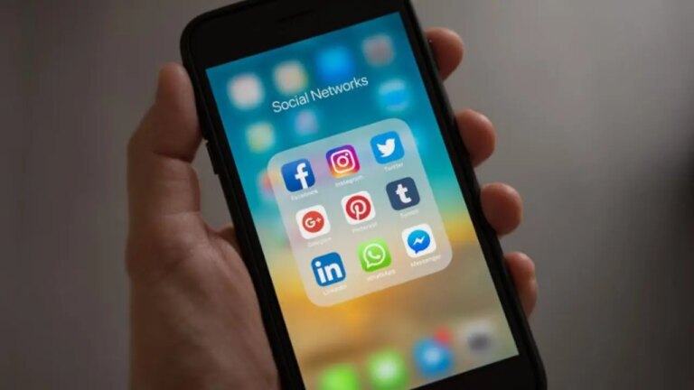 Rival de Twitter lanza controvertida función tras alcanzar récord de usuarios