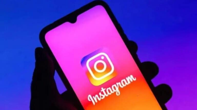 Mejora tus historias y reels con la nueva IA de la app
